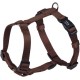 Nobby Dog Harness - Classic Nobby Dog Harness - Classic