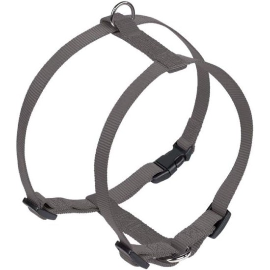 Nobby Dog Harness - Classic Nobby Dog Harness - Classic