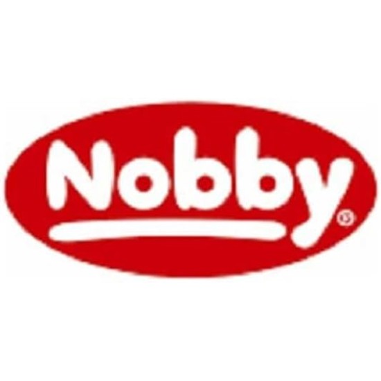 Nobby Dog Harness - Classic Nobby Dog Harness - Classic
