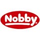 Nobby Dog Harness - Classic Nobby Dog Harness - Classic
