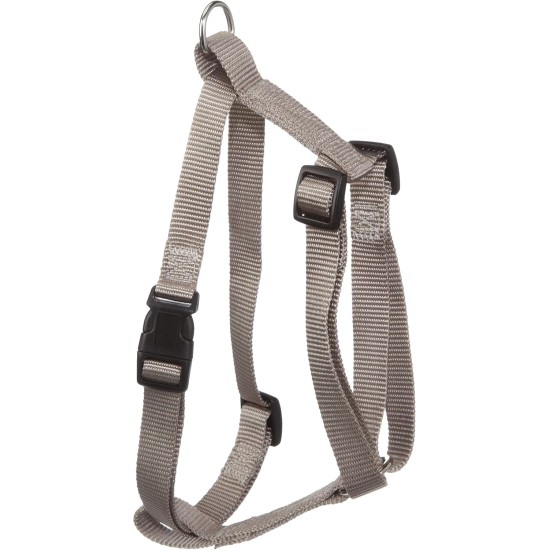 Nobby Dog Harness - Classic Nobby Dog Harness - Classic