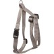 Nobby Dog Harness - Classic Nobby Dog Harness - Classic