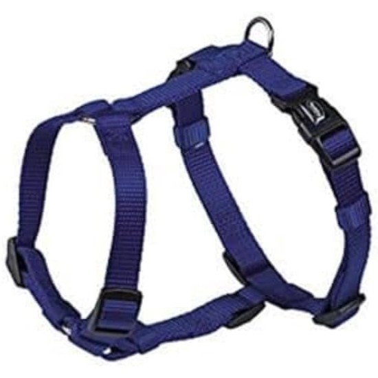 Nobby Dog Harness - Classic Nobby Dog Harness - Classic