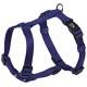 Nobby Dog Harness - Classic Nobby Dog Harness - Classic