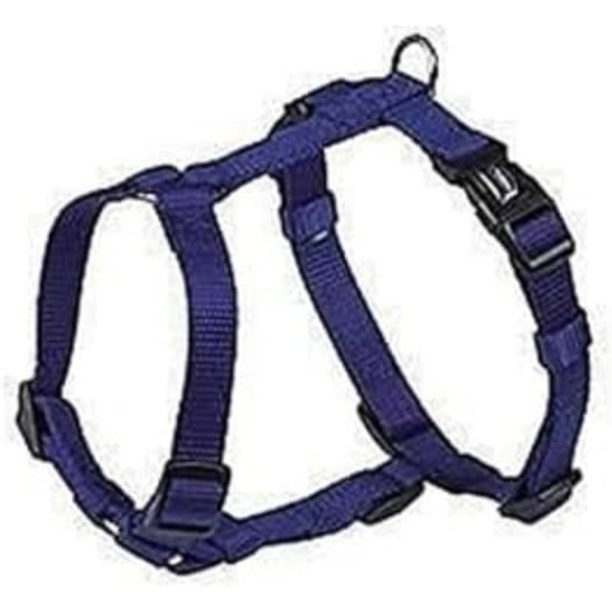 Nobby Dog Harness - Classic Nobby Dog Harness - Classic