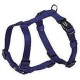 Nobby Dog Harness - Classic Nobby Dog Harness - Classic