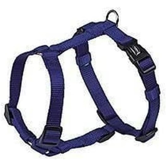 Nobby Dog Harness - Classic Nobby Dog Harness - Classic