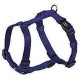 Nobby Dog Harness - Classic Nobby Dog Harness - Classic