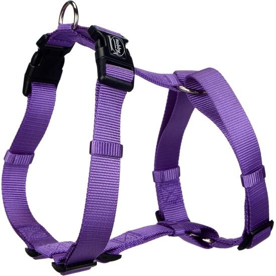 Nobby Dog Harness - Classic Nobby Dog Harness - Classic
