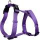Nobby Dog Harness - Classic Nobby Dog Harness - Classic