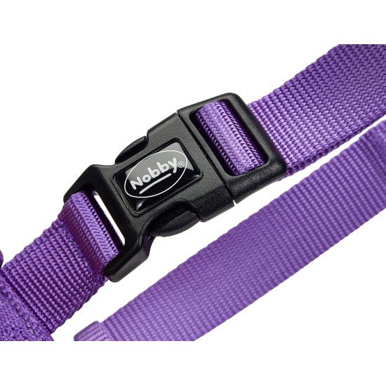 Nobby Dog Harness - Classic Nobby Dog Harness - Classic
