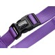 Nobby Dog Harness - Classic Nobby Dog Harness - Classic