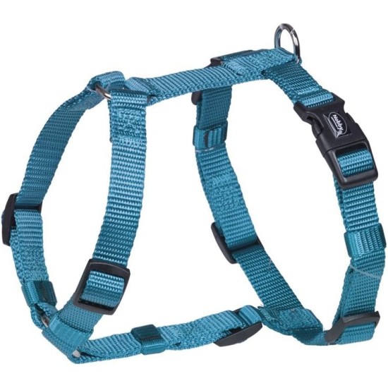 Nobby Dog Harness - Classic Nobby Dog Harness - Classic