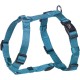 Nobby Dog Harness - Classic Nobby Dog Harness - Classic