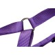Nobby Dog Harness - Classic Nobby Dog Harness - Classic