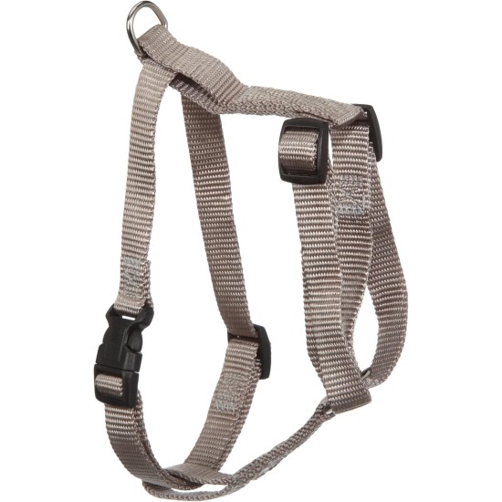 Nobby Dog Harness - Classic Nobby Dog Harness - Classic
