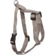 Nobby Dog Harness - Classic Nobby Dog Harness - Classic