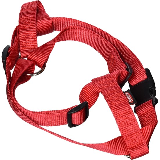Nobby Dog Harness - Classic Nobby Dog Harness - Classic
