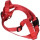 Nobby Dog Harness - Classic Nobby Dog Harness - Classic