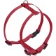 Nobby Dog Harness - Classic Nobby Dog Harness - Classic