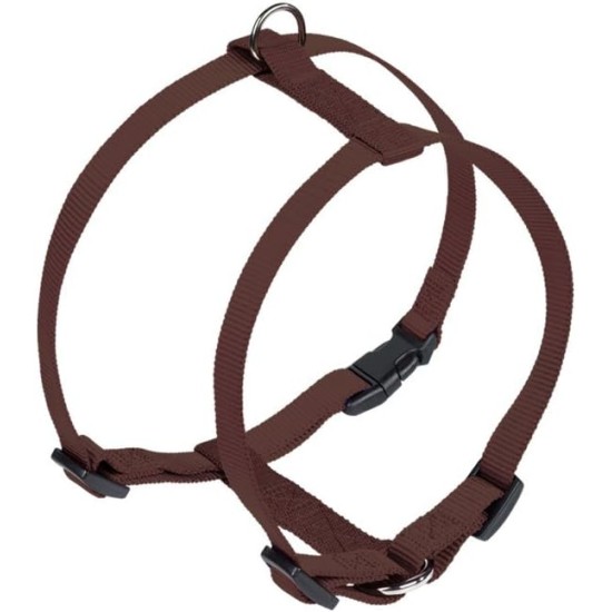 Nobby Dog Harness - Classic Nobby Dog Harness - Classic