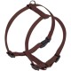Nobby Dog Harness - Classic Nobby Dog Harness - Classic
