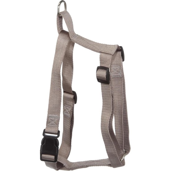 Nobby Dog Harness - Classic Nobby Dog Harness - Classic