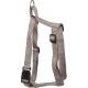 Nobby Dog Harness - Classic Nobby Dog Harness - Classic