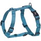 Nobby Dog Harness - Classic Nobby Dog Harness - Classic