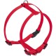 Nobby Dog Harness - Classic Nobby Dog Harness - Classic