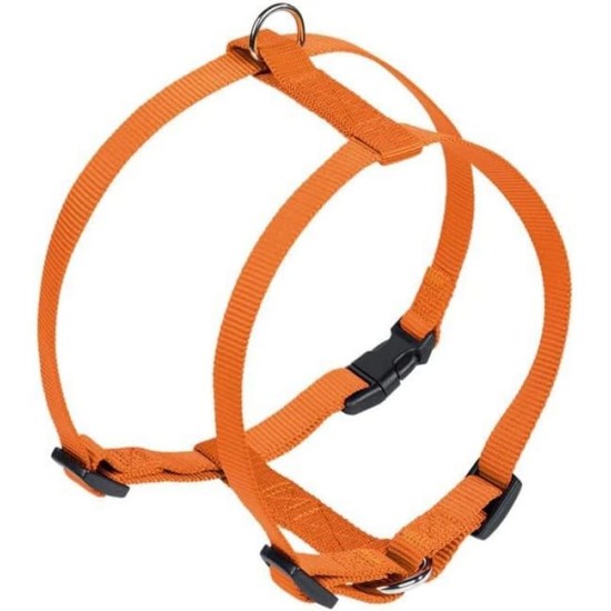 Nobby Dog Harness - Classic Nobby Dog Harness - Classic
