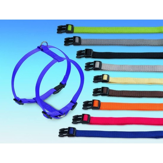 Nobby Dog Harness - Classic Nobby Dog Harness - Classic