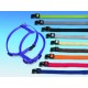 Nobby Dog Harness - Classic Nobby Dog Harness - Classic