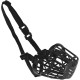 Nobby Maulkorb Standard schwarz M-L Nobby Maulkorb Standard schwarz M-L