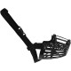 Nobby Maulkorb Standard schwarz M-L Nobby Maulkorb Standard schwarz M-L