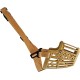 Nobby Muzzle Standard Brown XS