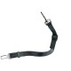 Nobby Safety Belt Nobby Safety Belt