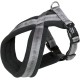 Nobby Soft Grip Comfort Harness, 35-50 cm/25-50 mm, Beige Nobby Soft Grip Comfort Harness, 35-50 cm/25-50 mm, Beige