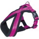 Nobby Soft Grip Comfort Harness, 35-50 cm/25-50 mm, Beige Nobby Soft Grip Comfort Harness, 35-50 cm/25-50 mm, Beige