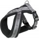 Nobby Soft Grip Comfort Harness, 35-50 cm/25-50 mm, Beige Nobby Soft Grip Comfort Harness, 35-50 cm/25-50 mm, Beige