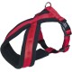 Nobby Soft Grip Comfort Harness, 35-50 cm/25-50 mm, Beige Nobby Soft Grip Comfort Harness, 35-50 cm/25-50 mm, Beige