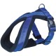 Nobby Soft Grip Comfort Harness, 70-100 cm/25-50 mm, Blue Nobby Soft Grip Comfort Harness, 70-100 cm/25-50 mm, Blue