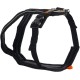 Non-Stop Dogwear Half Harness (3) Non-Stop Dogwear Half Harness (3)