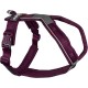 Non-Stop Dogwear Half Harness (3) Non-Stop Dogwear Half Harness (3)