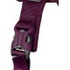 Non-Stop Dogwear Half Harness (3) Non-Stop Dogwear Half Harness (3)
