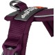 Non-Stop Dogwear Half Harness (3) Non-Stop Dogwear Half Harness (3)