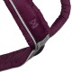Non-Stop Dogwear Half Harness (3) Non-Stop Dogwear Half Harness (3)