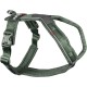 Non-Stop Dogwear Half Harness (3) Non-Stop Dogwear Half Harness (3)