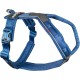 Non-Stop Dogwear Half Harness (3) Non-Stop Dogwear Half Harness (3)