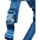 Non-Stop Dogwear Half Harness (3) Non-Stop Dogwear Half Harness (3)